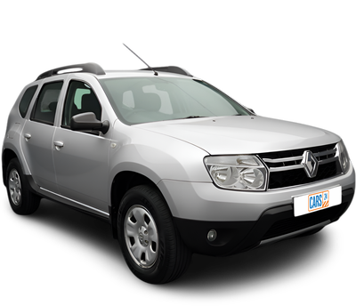 Renault Duster-img
